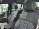 Thumbnail image of 2023 BMW 5 Series at Mercedes-Benz Of Indianapolis