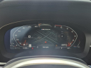 Thumbnail image of 2023 BMW 5 Series at Mercedes-Benz Of Indianapolis