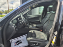 Thumbnail image of 2023 BMW 5 Series at Mercedes-Benz Of Indianapolis