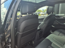 Thumbnail image of 2023 BMW 5 Series at Mercedes-Benz Of Indianapolis