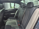 Thumbnail image of 2023 BMW 5 Series at Mercedes-Benz Of Indianapolis