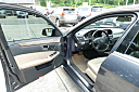 Thumbnail image of 2011 Mercedes-Benz E-Class at MALLARD MOTORS, LLC