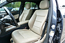 Thumbnail image of 2011 Mercedes-Benz E-Class at MALLARD MOTORS, LLC