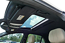Thumbnail image of 2011 Mercedes-Benz E-Class at MALLARD MOTORS, LLC