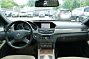 Thumbnail image of 2011 Mercedes-Benz E-Class at MALLARD MOTORS, LLC