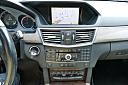 Thumbnail image of 2011 Mercedes-Benz E-Class at MALLARD MOTORS, LLC