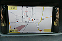 Thumbnail image of 2011 Mercedes-Benz E-Class at MALLARD MOTORS, LLC