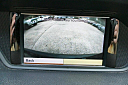 Thumbnail image of 2011 Mercedes-Benz E-Class at MALLARD MOTORS, LLC