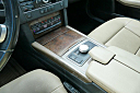 Thumbnail image of 2011 Mercedes-Benz E-Class at MALLARD MOTORS, LLC