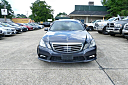 Thumbnail image of 2011 Mercedes-Benz E-Class at MALLARD MOTORS, LLC