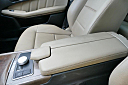 Thumbnail image of 2011 Mercedes-Benz E-Class at MALLARD MOTORS, LLC
