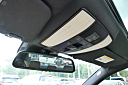 Thumbnail image of 2011 Mercedes-Benz E-Class at MALLARD MOTORS, LLC