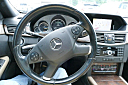 Thumbnail image of 2011 Mercedes-Benz E-Class at MALLARD MOTORS, LLC