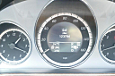 Thumbnail image of 2011 Mercedes-Benz E-Class at MALLARD MOTORS, LLC
