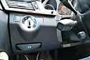 Thumbnail image of 2011 Mercedes-Benz E-Class at MALLARD MOTORS, LLC