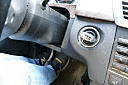 2011 Mercedes-Benz E-Class at MALLARD MOTORS, LLC