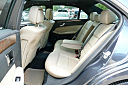 Thumbnail image of 2011 Mercedes-Benz E-Class at MALLARD MOTORS, LLC