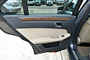 Thumbnail image of 2011 Mercedes-Benz E-Class at MALLARD MOTORS, LLC