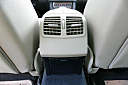 Thumbnail image of 2011 Mercedes-Benz E-Class at MALLARD MOTORS, LLC