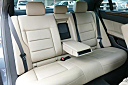 Thumbnail image of 2011 Mercedes-Benz E-Class at MALLARD MOTORS, LLC