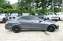 Thumbnail image of 2011 Mercedes-Benz E-Class at MALLARD MOTORS, LLC