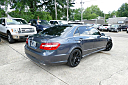 Thumbnail image of 2011 Mercedes-Benz E-Class at MALLARD MOTORS, LLC