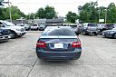Thumbnail image of 2011 Mercedes-Benz E-Class at MALLARD MOTORS, LLC