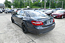 Thumbnail image of 2011 Mercedes-Benz E-Class at MALLARD MOTORS, LLC
