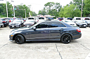 Thumbnail image of 2011 Mercedes-Benz E-Class at MALLARD MOTORS, LLC