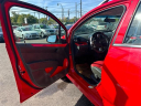 Thumbnail image of 2015 Chevrolet Spark at L.A. Trading Co.