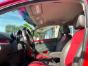 Thumbnail image of 2015 Chevrolet Spark at L.A. Trading Co.