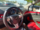Thumbnail image of 2015 Chevrolet Spark at L.A. Trading Co.