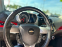 Thumbnail image of 2015 Chevrolet Spark at L.A. Trading Co.