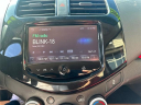 Thumbnail image of 2015 Chevrolet Spark at L.A. Trading Co.