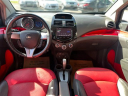 Thumbnail image of 2015 Chevrolet Spark at L.A. Trading Co.