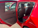 Thumbnail image of 2015 Chevrolet Spark at L.A. Trading Co.