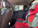 Thumbnail image of 2015 Chevrolet Spark at L.A. Trading Co.