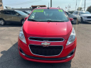 Thumbnail image of 2015 Chevrolet Spark at L.A. Trading Co.