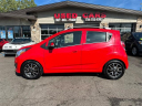 Thumbnail image of 2015 Chevrolet Spark at L.A. Trading Co.