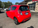 Thumbnail image of 2015 Chevrolet Spark at L.A. Trading Co.