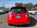Thumbnail image of 2015 Chevrolet Spark at L.A. Trading Co.