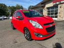 Thumbnail image of 2015 Chevrolet Spark at L.A. Trading Co.