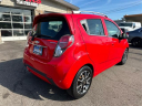 Thumbnail image of 2015 Chevrolet Spark at L.A. Trading Co.