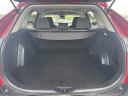 Thumbnail image of 2023 Toyota RAV4 at Dutchs Used Ford