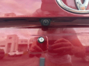 Thumbnail image of 2023 Toyota RAV4 at Dutchs Used Ford