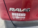 Thumbnail image of 2023 Toyota RAV4 at Dutchs Used Ford