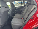 Thumbnail image of 2023 Toyota RAV4 at Dutchs Used Ford