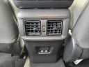 Thumbnail image of 2023 Toyota RAV4 at Dutchs Used Ford
