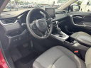 Thumbnail image of 2023 Toyota RAV4 at Dutchs Used Ford