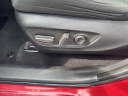 Thumbnail image of 2023 Toyota RAV4 at Dutchs Used Ford